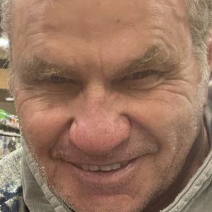 Meet your Posher, Talon